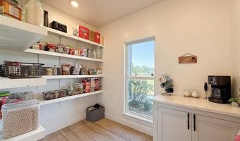 1429 Cedar Rdg, Ada, OK 74820