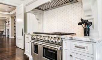 450 Arbolada, Arcadia, CA 91006