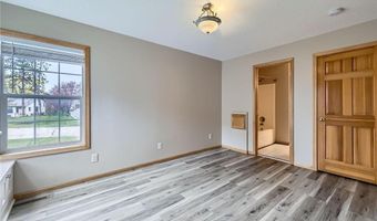 12740 Eveleth Path, Apple Valley, MN 55124