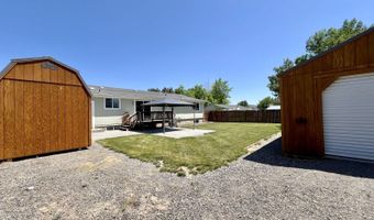 485 Antimony St, Elko, NV 89801