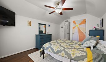 193 BYO Dr, Felton, DE 19943