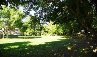 315 W Hereford Dr, Camp Verde, AZ 86322