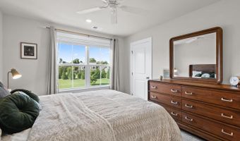 316 BAYBERRY Dr, Lewes, DE 19958