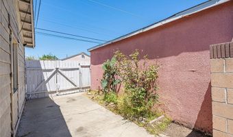 17229 Ardath Ave, Torrance, CA 90504
