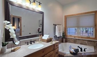 8808 71st St NW, Annandale, MN 55302