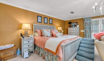 2094 Pumpkin Creek Rd, Brooksville, MS 39739