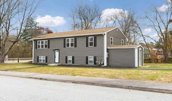 2 Holmes Rd, Coventry, RI 02816