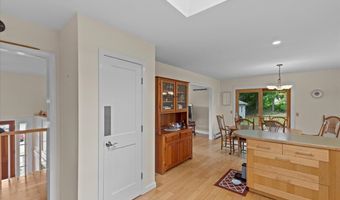96 Linden Ter, Burlington, VT 05401