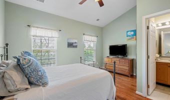 20430 CHETWOOD Ter, Ashburn, VA 20147