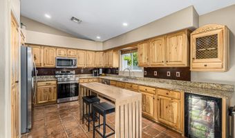 2293 S MARLOW Rd, Apache Junction, AZ 85119