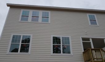 2429 Picual Way, Apex, NC 27502