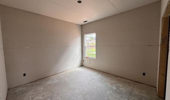 524 Grassy Gap Trl 67, Aberdeen, NC 28315