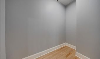 15 Greyrock, Adairsville, GA 30103