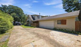 3007 RUSKIN Rd, Bartlett, TN 38134