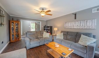 3896 HAYNES, Bartlett, TN 38133