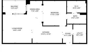 3301 Arapahoe Ave 119, Boulder, CO 80303