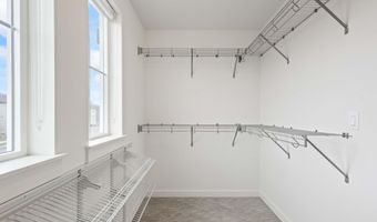 2561 NE Purcell Blvd, Bend, OR 97701