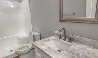 1061 Pinecrest Ave NW #A, Aiken, SC 29801