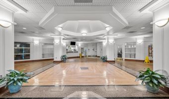203 YOAKUM Pkwy 1406, Alexandria, VA 22304