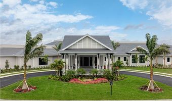 5491 Double Eagle 3723, Ave Maria, FL 34142