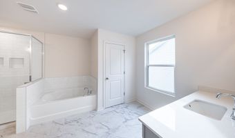 2313 Bulwarks Ct #2, Albemarle, NC 28001