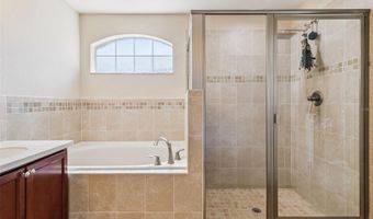 1920 COUNTRY MANOR St, Bartow, FL 33830