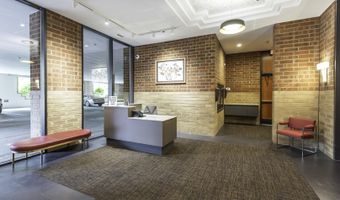 505 E Huron St 707, Ann Arbor, MI 48104