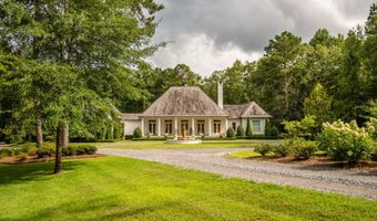 3024 Us-84, Brookhaven, MS 39601