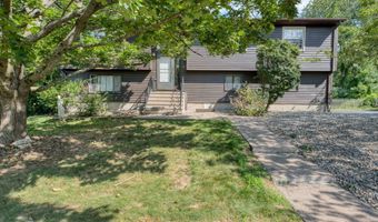 58 Towne Dr, Berlin, CT 06037