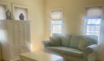 327 Woodland Ave, Avon By The Sea, NJ 07717