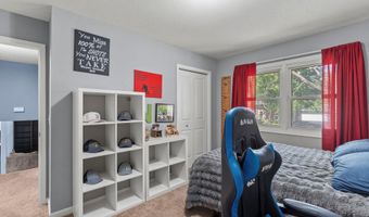 3525 Bryant Ave, Anoka, MN 55303