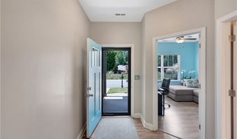 121 Ventura St, Anderson, SC 29621