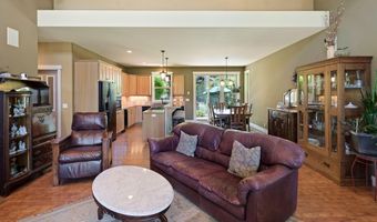 63330 South Rd, Bend, OR 97703