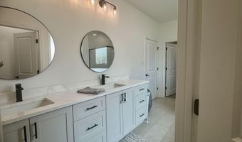 4829 Coronell Way, Alexander, AR 72002