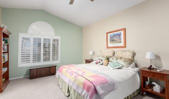 3864 S IVY Ct, Chandler, AZ 85248