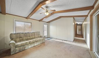 35 Winchester, Addison, MI 49220