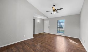 539 English Oak Dr, Allen, TX 75002
