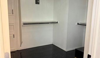 1016 Sheryl Ln, Altus, OK 73521