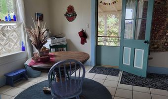 504 A Tombstone Cyn, Bisbee, AZ 85603
