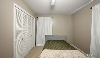 11153 Quinley Rd, Bay Minette, AL 36507