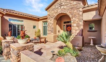 1914 W WAYNE Ln, Anthem, AZ 85086