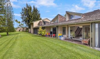 57-101 Kuilima Dr 44, Kahuku, HI 96731