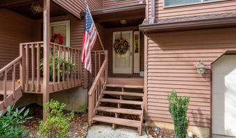 49 Pape Dr, Atlantic Highlands, NJ 07716