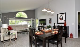 335 Devon Pond, Aurora, OH 44202