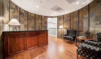 6- B Liberty, Aliso Viejo, CA 92656