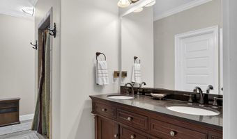 120 Shaw St, Albertville, AL 35950