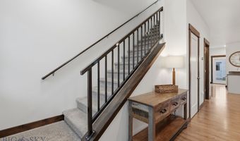 978 Rosa Way, Bozeman, MT 59718