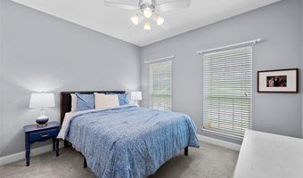 500 Terrington Dr, Ballwin, MO 63021
