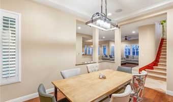 1935 Alcova Ridge Dr, Las Vegas, NV 89135