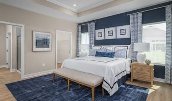 31592 Crossly Dr, Lewes, DE 19958